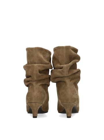 POELMAN Poelman Hannah Damen Stiefel