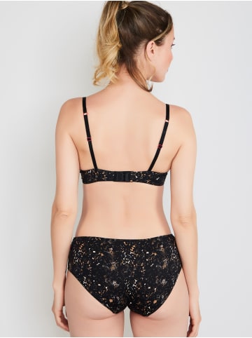 JOOP! Panty Wild Elegance in OXFORD