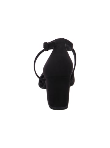 Tamaris Pumps  in Schwarz