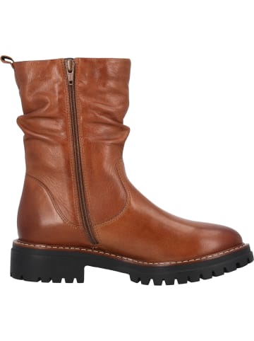 Palado Stiefeletten Virlee in Braun