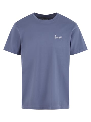 FORVERT FORVERT T-Shirts in dark khaki
