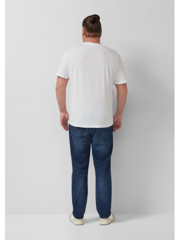 s.Oliver Jeans-Hose CASBY in 59Z2_blau