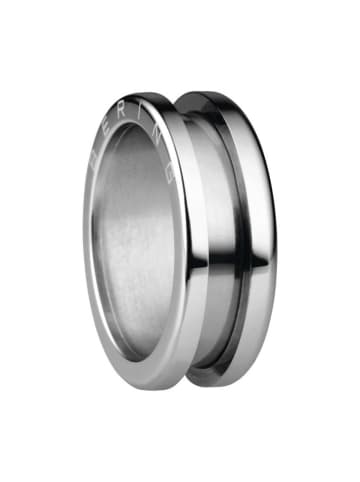 Bering Ring für Damen in uni