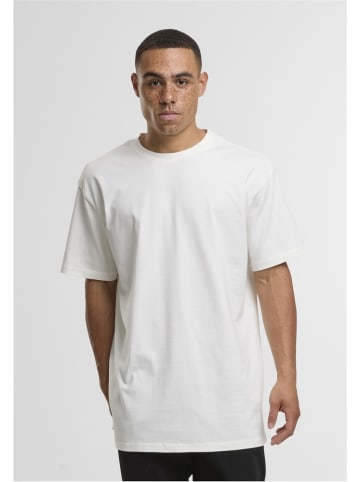 Just Rhyse T-Shirt "Just Rhyse Blurred T-Shirts" in Multicolor