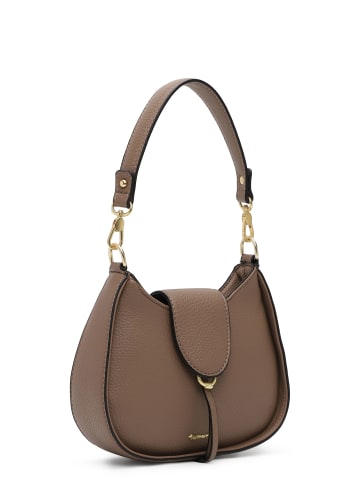 Tamaris Beutel TAS Manuela in taupe