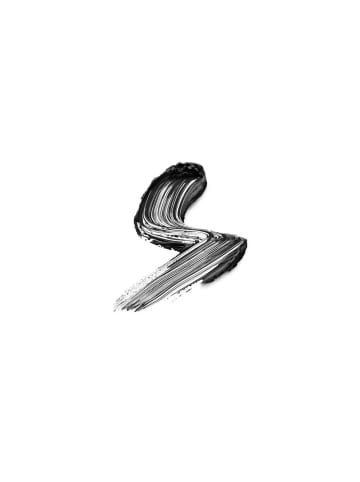 Catrice Glam & Doll Volumen Wasserdichte Mascara - 10 Black 10 ml