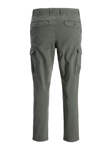 Jack & Jones Cargo-Hose in Beluga