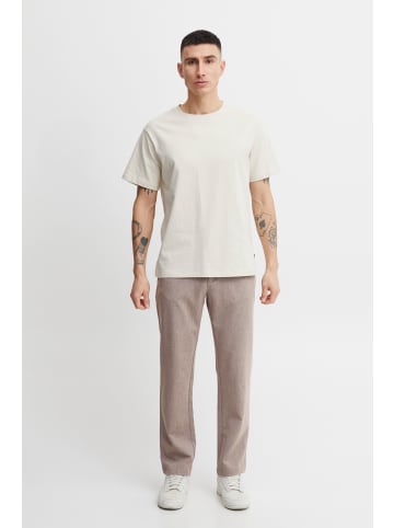 !SOLID Chinohose SDFrederic in Natur