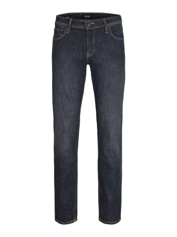 Jack & Jones Regular fit Jeans in Grey Denim