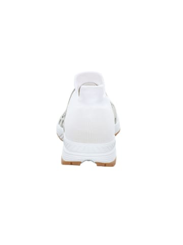 UYN Sneaker in weiß