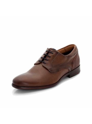 LLOYD Business Schuhe für Herren in braun