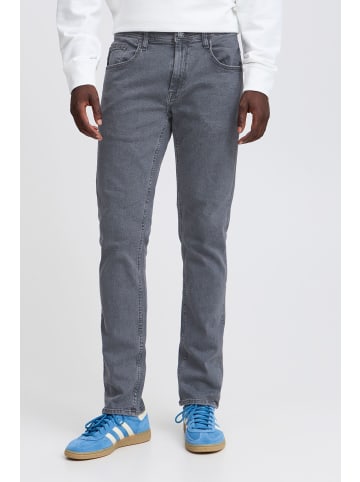BLEND Bequeme Jeans BHTwister fit in Grau