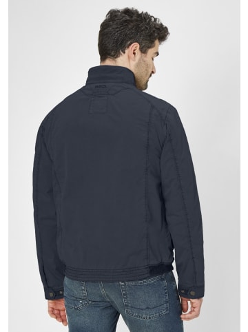 redpoint Blouson Ben in heritage navy