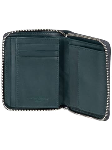 LIEBESKIND BERLIN Geldbörse Conny M in Mystic River