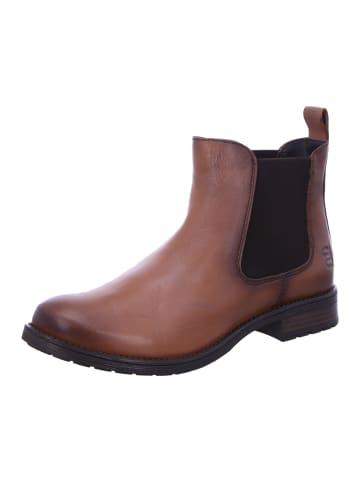 Bugatti Stiefeletten für Damen in braun