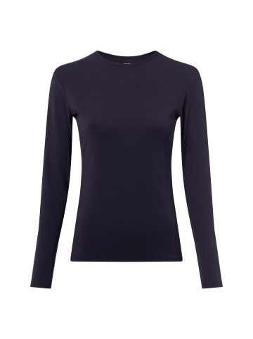 brookshire Shirt in marine