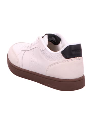 WODEN Sneaker Low in Weiß