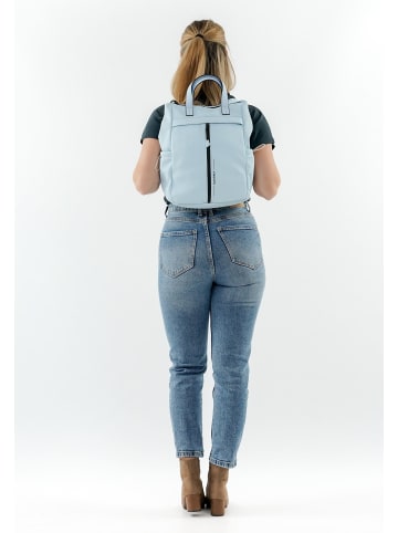 SURI FREY Rucksack SFY Cindy in lightblue