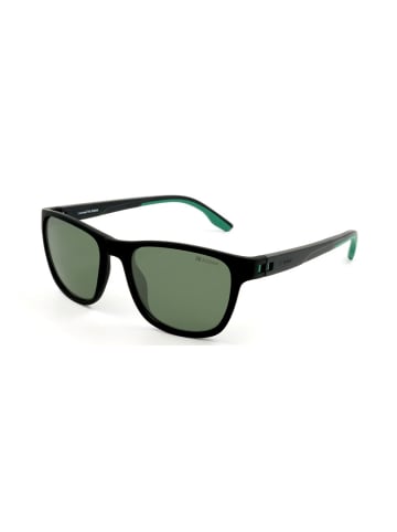 Kodak Sonnenbrille in Black