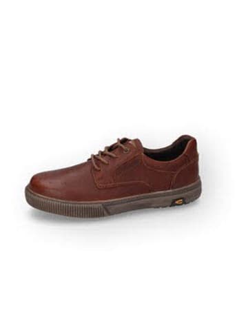 Camel Active Sneaker in reh