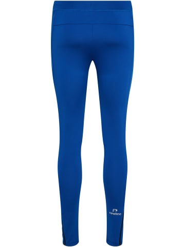 Newline Leggings Men's Athletic Herren in TRUE BLUE