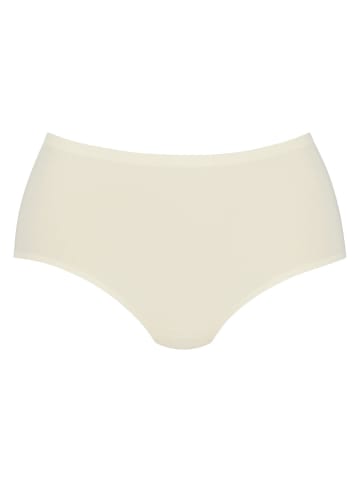 Anita High Waist Essentials in crystal