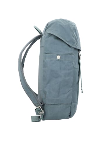 FJÄLLRÄVEN Greenland Rucksack 43 cm Laptopfach dusk