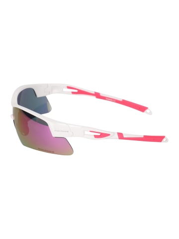 Endurance Sportbrille Jacque in 4231 Fiji Flower
