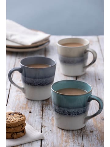 Mason Cash MASON CASH | Tasse, BLAU, blau