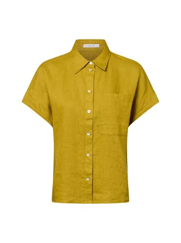 OPUS Bluse in mais - 0002