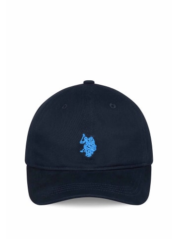 U.S. Polo Assn. P-024 in Navy