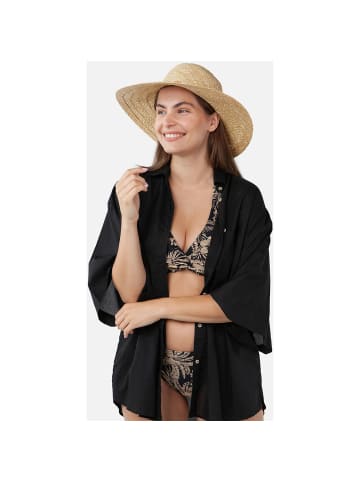 Barts W BORI BORI HAT in Sand