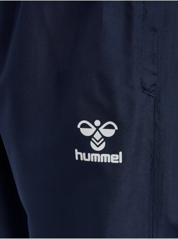 Hummel Hummel Hose Hmlcore Multisport Unisex Erwachsene in MARINE