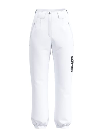 elho Hose in WHITE