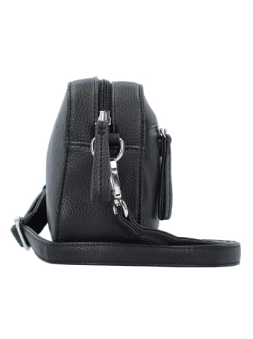 Gabor Silena Umhängetasche 22 cm black