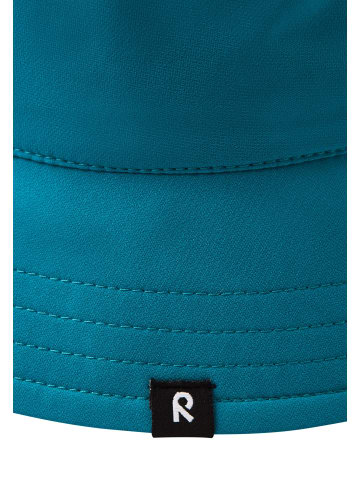 Reima BugProof Hut " Itikka " in Deep ocean