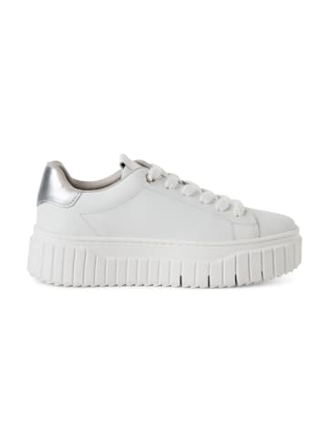 Tamaris Sneakers Low M2370245 in weiß