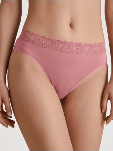 Calida Slip in italian rose