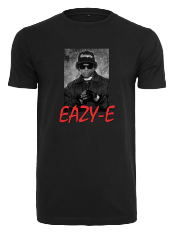 Mister Tee Mister Tee in black