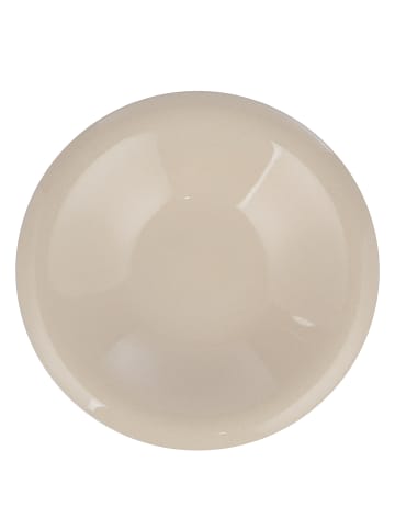 Butlers Pastateller BON TON in Beige