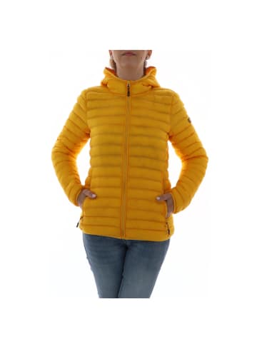 Ciesse Piumini Gelb Damen Jacke