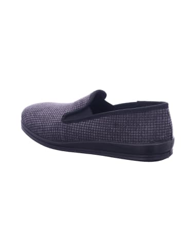 ROHDE Halbschuh in schwarz