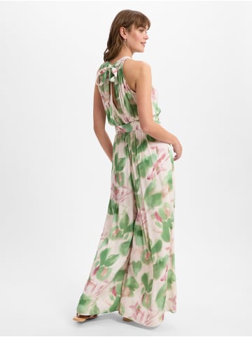 More & More Jumpsuit in lind rosa - 0001