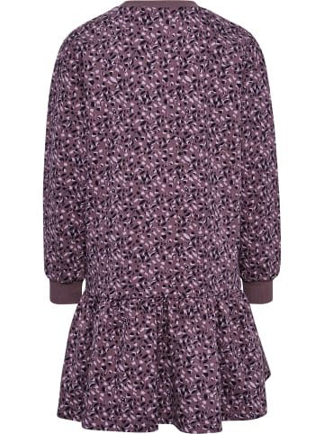 Hummel Kleid Hmlannika Mädchen in EPHEMERA