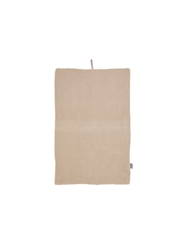 SÖDAHL Küchentuch Soft in Offwhite