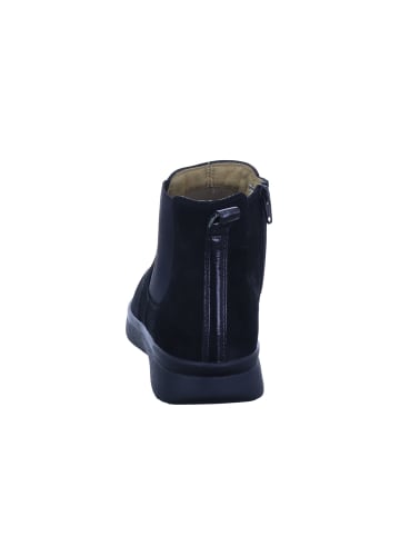 Ganter Kiara Kiara in schwarz