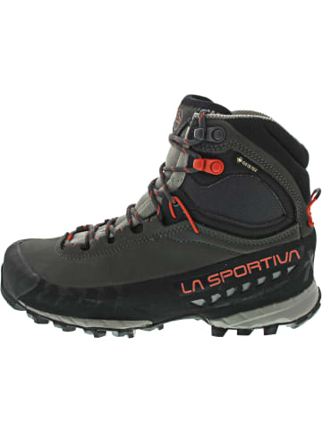 LA SPORTIVA TX5 Woman GTX Wanderstiefel Grau