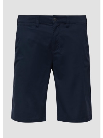 s.Oliver Hose DETROIT in 5978_navy