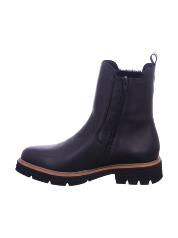 remonte Stiefelette in schwarz