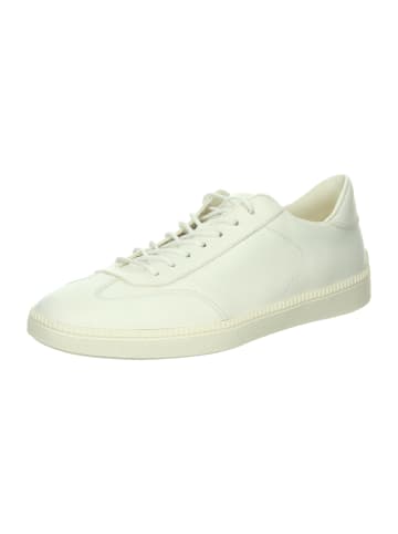 Think! Sneakers Low TURNA HE. in Bianco